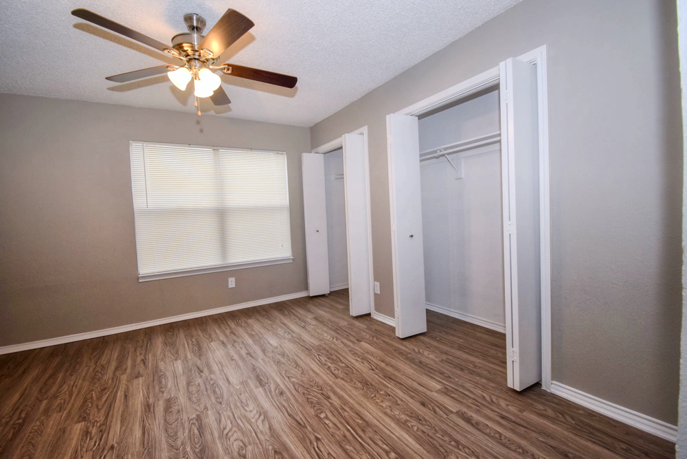 Trinity Pines Apartment Homes Denton, TX (940) 5141733